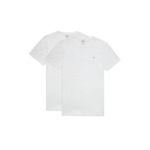 Lot de deux articlesCoupe étroite