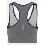Brassière SEAMLESS MEDIUM CERAMICOOL