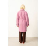 Manteau femme Bazybay