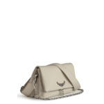 ROCKY SWING YOUR WINGS