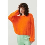 Pull femme Zolly