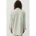 Chemise femme Padow