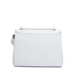 Ninon de Lancel - Sac Rabat M