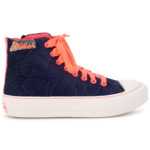 BASKETS
