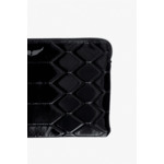 UMA GALACTIC NYLON XL MAT SCAL