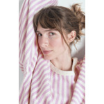 Sweat femme Bobypark