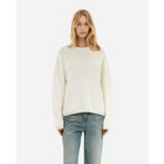 Pull Manches Longues