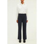 Pantalon Nelcie