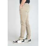 Pantalon chino JAS3