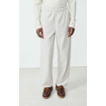 Jogging homme Ifynk
