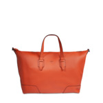 Charlie De Lancel - Sac Weekend Zippe