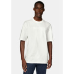 T-shirt en jersey de coton