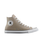 Chuck Taylor All Star Hi Vintage Cargo