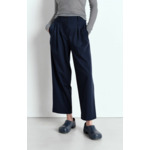 Pantalon femme Kabird