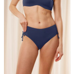 O - Summer Allure Maxi sd-Bas de maillot de bain maxi