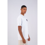 T-SHIRT COEUR CHIC