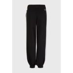 Pantalon noir
