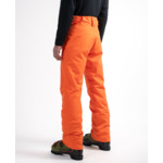 Pantalon de ski coupe droite