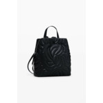 SAC A DOS CURIE SUMY MINI