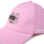 CASQUETTE