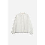 CHEMISE ML FANTAISIE COCO