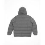 Stone Island Jacket - Grey