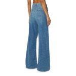 Jeans -
