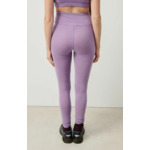 Legging femme Ypawood