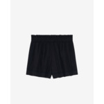 Short Fluide Taille Haute Davinia