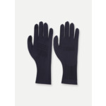 Gants unisexes en filé Dryarn®