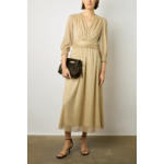 ROBE ELLINE