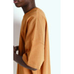 T-shirt homme Fizvalley