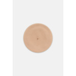 Béret berryl 100% laine