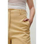 Pantalon femme Kabird