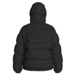 Chaquetones de invierno