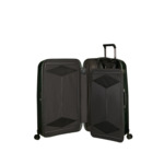 VALISE RIGIDE MAJOR-LITE 84 cm
