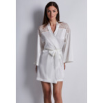 Kimono Midnight Whisper