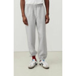 Jogging homme Dadoulove