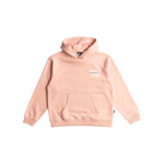 PULL SWEAT ENFANT