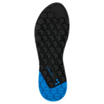 Chaussures GRANITE GTX M