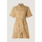 Robe - Maud
