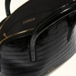 ATMOSFERA S DOME - VITELLO ST.COCCO