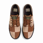 NIKE SB ZOOM JANOSKI OG+ PRM