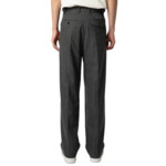 PAWL FLANNEL STRIPES