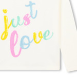 TEE-SHIRT