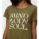 Nightdresses NDK X-Robe de nuit