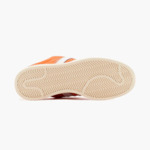 Adidas Campus 00s Amber Tint