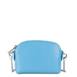 Porte-monnaie Zippé Paris PM