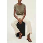 T-Shirt Melly