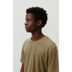 T-shirt homme Devon